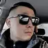 Я Егор, 33, из Якутска, ищу знакомство для постоянных отношений