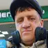Я Dmitry, 44, из Иванова, ищу знакомство для общения