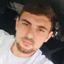 Олег из Волгограда, мне 28, познакомлюсь для секса на одну ночь