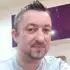 Tony из Парижа, мне 42, познакомлюсь