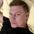 Дмитрий из Кызыла, мне 35, познакомлюсь для вирт