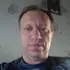 Я Freelance, 45 років, знайомлюсь без зобов'язань у Харкові