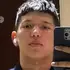 Я Abdel, 19, знакомлюсь для на одну ночь в Каире