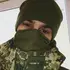 Я Дима, 25, знакомлюсь для приятного времяпровождения в Кривом Роге