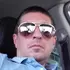 Я Alex, 40, из Сургута, ищу знакомство для общения