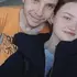 Я Maksim, 24, из Светлограда, ищу знакомство для секса на одну ночь