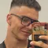 Андрей из Курска, ищу на сайте на одну ночь