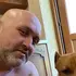 Я Руслан, 35, знакомлюсь для регулярного секса в Владикавказе