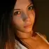 Я Анастасия, 29, знакомлюсь для дружбы в Ставрополе