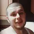 Я Виктор, 32, знакомлюсь для постоянных отношений в Могилёве