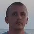 Владимир з Кропивницького, мені 41 років, познайомлюсь для приємного проведення часу