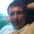 Я Юрий, 44, из Казани, ищу знакомство для дружбы