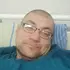 Я Александ, 43, из Борисова, ищу знакомство для общения