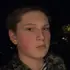 Я Александр, 21, из Николаева, ищу знакомство для секса на одну ночь