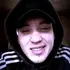 Я Кайф, 23, знакомлюсь для регулярного секса в Челябинске