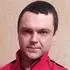 Sasha з Новопскова, шукаю на сайті знайомства без зобов'язань