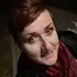 Я Ivka, 40, знакомлюсь в Праге