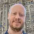 Я Nimo, 41, знакомлюсь в Лондоне