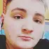 Я Richard, 24, из Санкт-Петербурга, ищу знакомство для дружбы