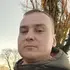 Volodymyr из Нью-дели, мне 32, познакомлюсь для приятного времяпровождения