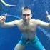 Я Сергей, 31, знакомлюсь для регулярного секса в Минеральных Водах