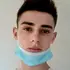 Я Aalexander, 25, знакомлюсь в Лондоне