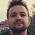 Я Edde, 31, знакомлюсь в Стокгольме