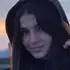 Я Anastasia, 22, знакомлюсь для постоянных отношений в Одессе