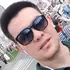 Fox из Чебоксар, мне 28, познакомлюсь для виртуального секса
