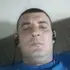 Володимер из Варшавы, мне 36, познакомлюсь