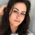 Полина из Казани, ищу на сайте секс на одну ночь
