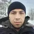 Я Али, 28, знакомлюсь для регулярного секса в Красноярске