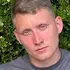 Павел из Тулы, мне 24, познакомлюсь для виртуального секса
