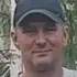 Я Сергей, 48, из Екатеринбурга, ищу знакомство для постоянных отношений