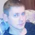 Евгений из Челябинска, мне 37, познакомлюсь для общения