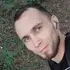 Я Максим, 29, из Львова, ищу знакомство для регулярного секса