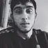Я Хаба, 24, из Уральска, ищу знакомство для регулярного секса