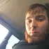 Я Шамиль, 26, знакомлюсь для без обязательств в Ставрополе