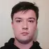 Я Андрей, 19, знакомлюсь для регулярного секса в Бресте