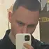 Я Максим, 18, из Липецка, ищу знакомство для совместных путешествий