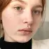 Лина из Казани, мне 20, познакомлюсь для дружбы