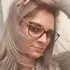 Ana M из Бухарест