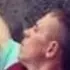 Я Antoni, 27, из Караганды, ищу знакомство для регулярного секса