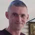 Максимус из Винницы, мне 34, познакомлюсь для постоянных отношений