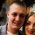 Я Дмитрий, 31, из Тольятти, ищу знакомство для регулярного секса