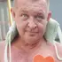 Я Руслан, 44, из Новороссийска, ищу знакомство для секса на одну ночь