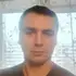 Я Николай, 36, из Витебска, ищу знакомства на одну ночь
