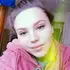 Я Аня, 21, из Киева, ищу знакомство для регулярного секса
