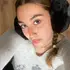 Я Lina, 23, из Берлина, ищу знакомство