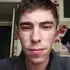 Дмитрий из Запорожья, мне 32, познакомлюсь без обязательств